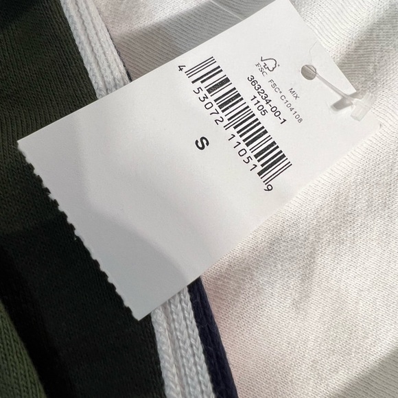 Gap Star Wars fleece pants and gap camo fleece joggers new nwt - Picture 4 of 7